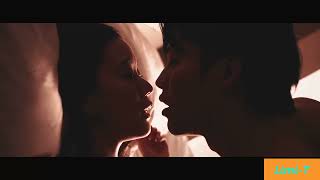 蒼井優 色っぽいわ～