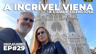 Download lagu 🇱🇻 The corners and charms of Vienna | Guga Dias - ET01EP29 mp3 Download lagu 🇱🇻 The corners and charms of Vienna | Guga Dias - ET01EP29 mp3