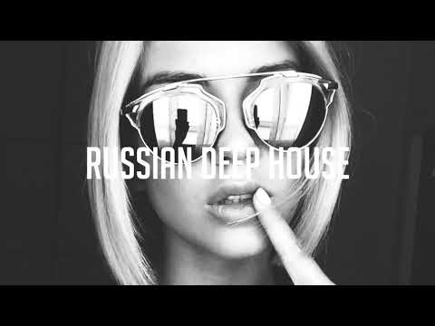 Sharliz x FULLER – Танцы На Стёклах Original Mix