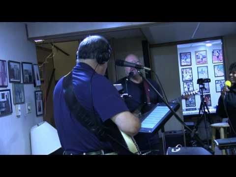 Rhythm Is Gonna Get You