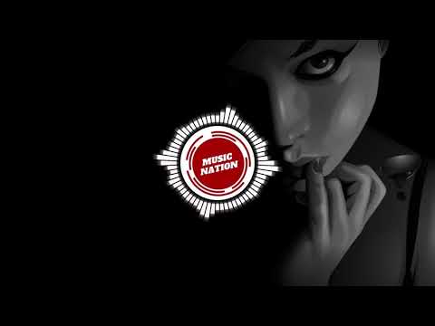 Tisto - The Business - Ft Jack MacRathOfficial Remix - Music Nation