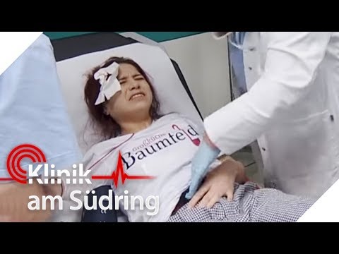 Schmerzen in dem Volksmittel zurück Taille Knee Replacement in n. Novgorod