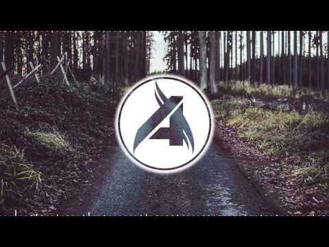 download lagu mp3 mp4 Acyd, download lagu Acyd gratis, unduh video klip Acyd