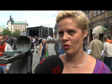 Malmöfestivalen 2010