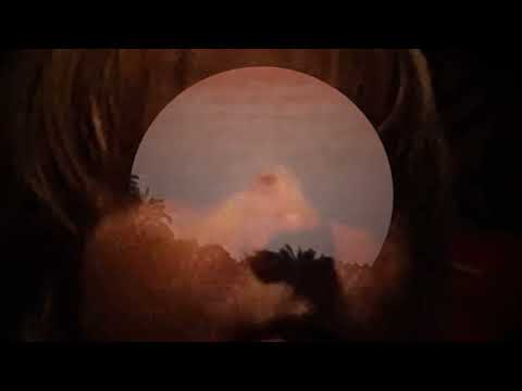 Marmormaze - Abu Dhabi ft. Genka