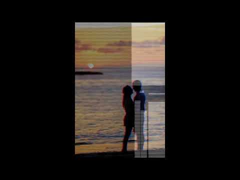 TCHEKE DOUDOU FEAT NAZAHÉ (musique )