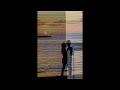 TCHEKE DOUDOU FEAT NAZAHÉ Musique