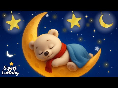 Relax In No Time video