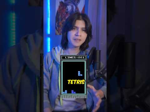 ENTRAMOS A LA PESADILLA POR LA PUERTA DE PEÓN...