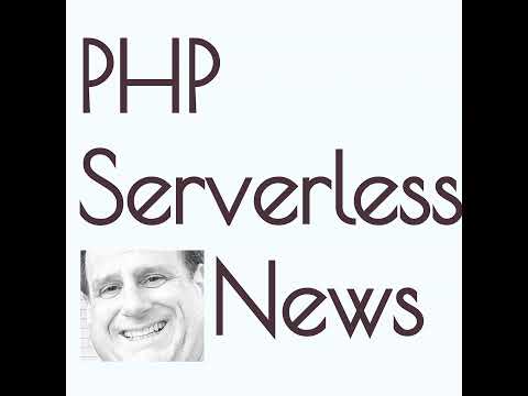 #15 - IBM Object Storage, Google Cloud Run Workers, MCP Servers On Lambda