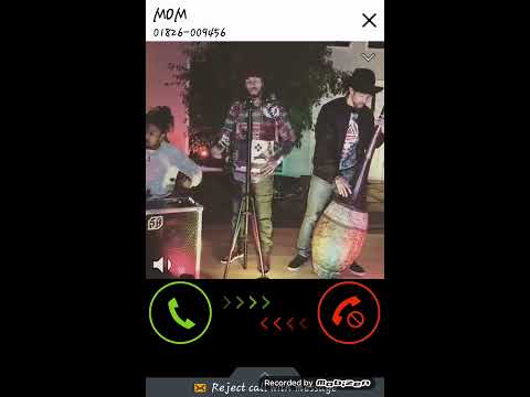 Download Video Ringtone Android Mp3 dan Mp4 Terupdate Gratis