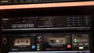 Dr. Alban - Reggae Gone Ragga (Original tape)