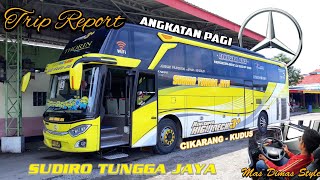 Download lagu Sensasi Armada Puter Walik !!! Buanterrrr,Trip Report Naik Bis Sudiro Tungga Jaya 'Thorin' PAGI 03 mp3 Download lagu Sensasi Armada Puter Walik !!! Buanterrrr,Trip Report Naik Bis Sudiro Tungga Jaya 'Thorin' PAGI 03 mp3