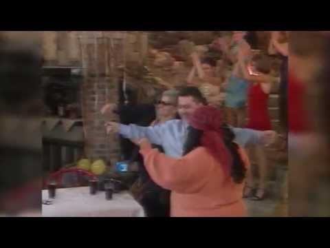 Gazmend Rama GAZI EJA EJA (Official Video)