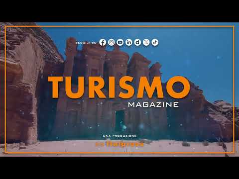 turismo magazine 1972025