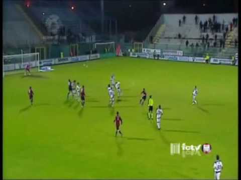 La paura fa 90 Ettore Mendicino.wmv