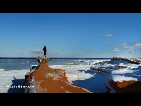 Jopez  Feat. Charlotte Brandi - Goat