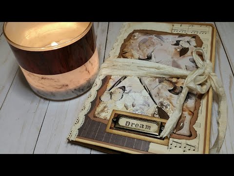 Feature Friday!!  (Episode 10) A Series Featuring YouTube Crafters