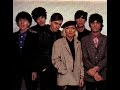 Blondie Poets Problem_1977 (Audio)