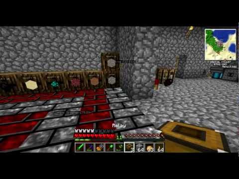 odedex Plays - S02E18 - Sorting the Sorting System