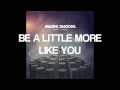 Working Man - Imagine Dragons (With Lyrics ...