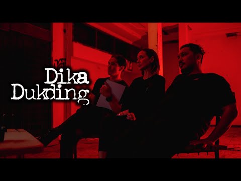 Dika Dukding – DMS [ DukDing ]