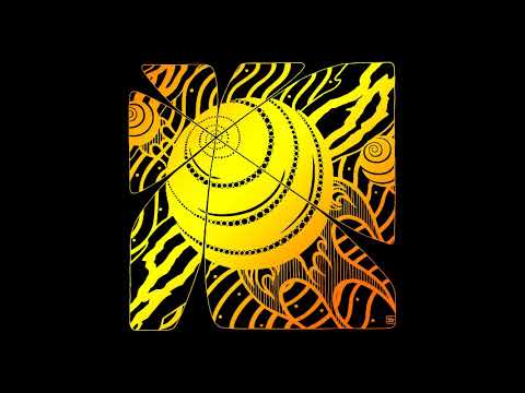 Geezer - Spiral Fires (Full EP 2019)