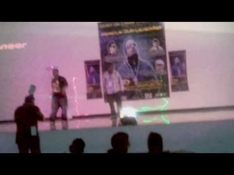 Glowy.c Feat Mc Raaj (Vaalveh Oru Porkaalam) Vetri Nayagan 2 Album