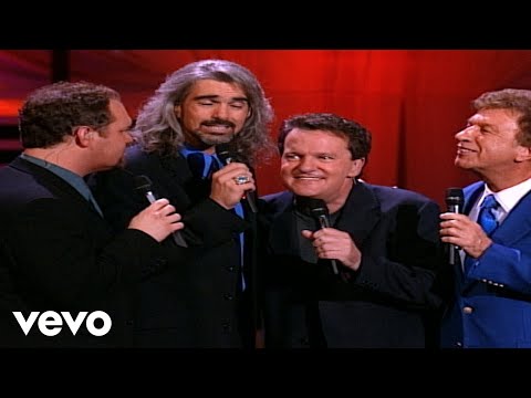 Thumbnail for One Good Song video