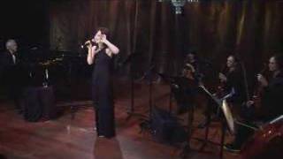 Yulia Townsend : We&#39;re All Alone