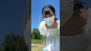 10ってことで #shorts