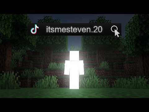 Found Footage Of A Lost TikTok Account