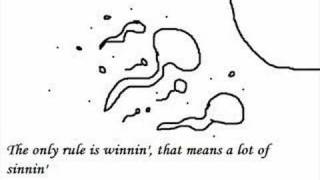 GWAR Ragnarok Slideshow