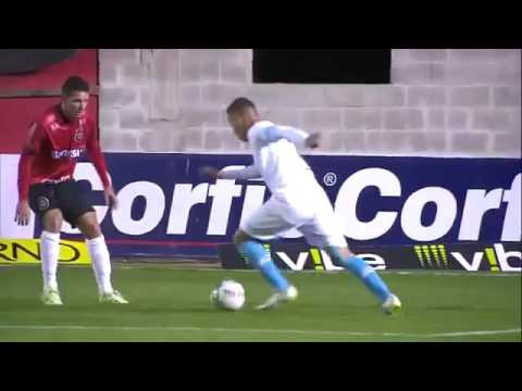 Melhores momentos - Brasil de Pelotas 3x0 Avaí - Série B 02/08/2016