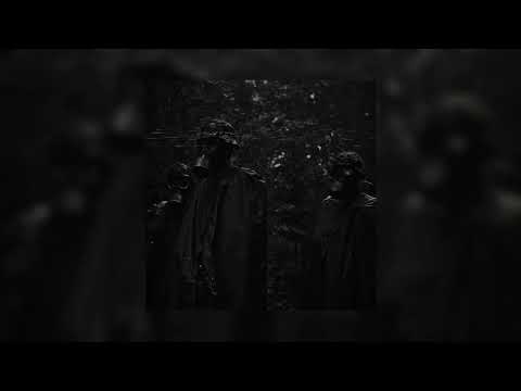 SLAUGHTER HOUSE - Phonkha x  zecki // Ultra Slowed + Reverb