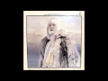 Edgar Winter - Please Don't Stop (1979) Vinyl