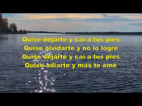 Tus Asuntos -  Parientes | Letra