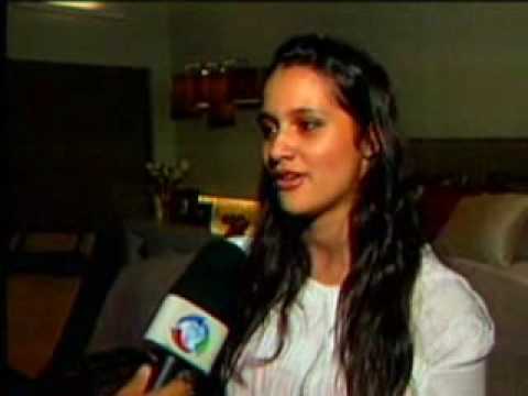 MS Record 1ª Edição - Casa Cor traz sensação de encantamento para público visitante