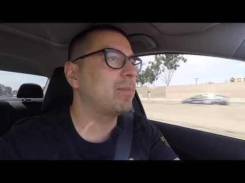 Behind the Scenes at Power 106