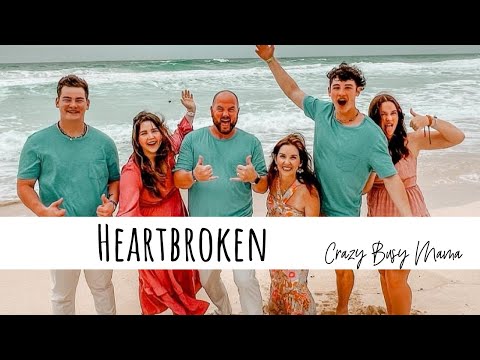 Lori Conway Husband Accident