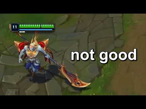 Zaahen is WORSE than you think - here is WHY: