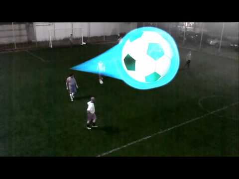 Swedish Sports Club 1 19.03.2016 20:00 - akillisaha.com