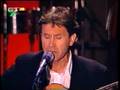 George Dalaras - "Oti agapaw egw pethainei ...