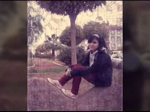 Mc Karakule - Karanlikta Aydınlık