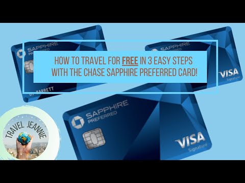image-How do I book travel with Chase Sapphire Reserve?