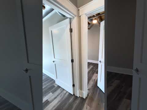 Video of 330-350 Pleasant St., Unit 311, Watertown, MA 02472