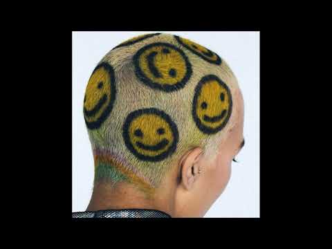 34. nightmare nasty - bad luck [04.07.2019]