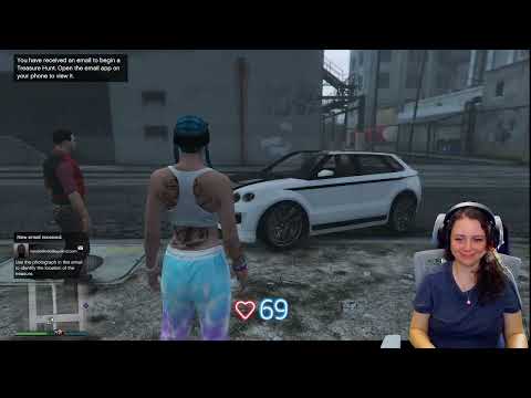 But one man loved the pilgrim Soul in you, 3 05