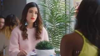 VANITY - Every Thursday on StyleHaul video
