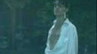 High School Hellcats